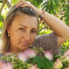 Митрофанова Наталья Юрьевна